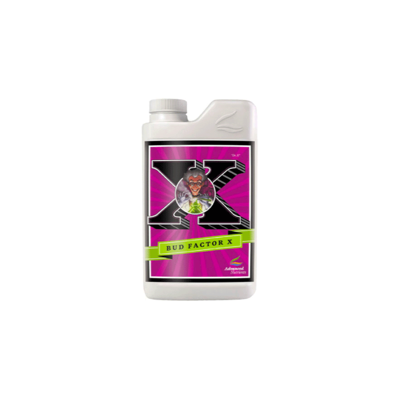 bud factor x advanced nutrients bud factor x advanced nutrients