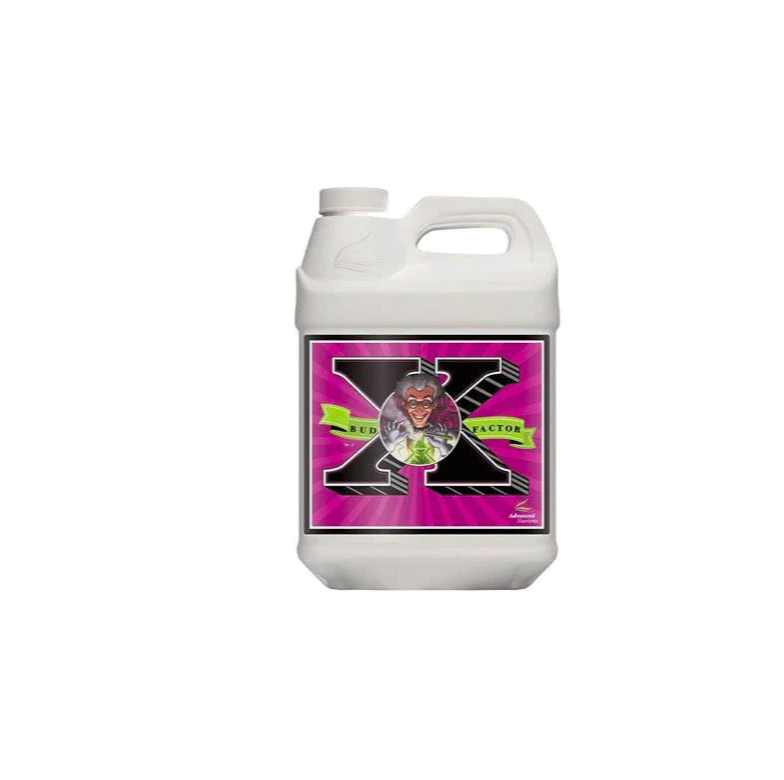 bud factor x advanced nutrients bud factor x advanced nutrients