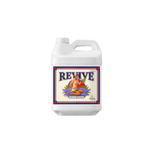 revive advanced nutrients