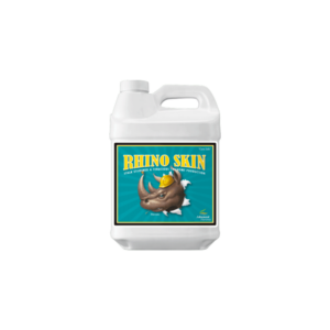 rhino skin advanced nutrients