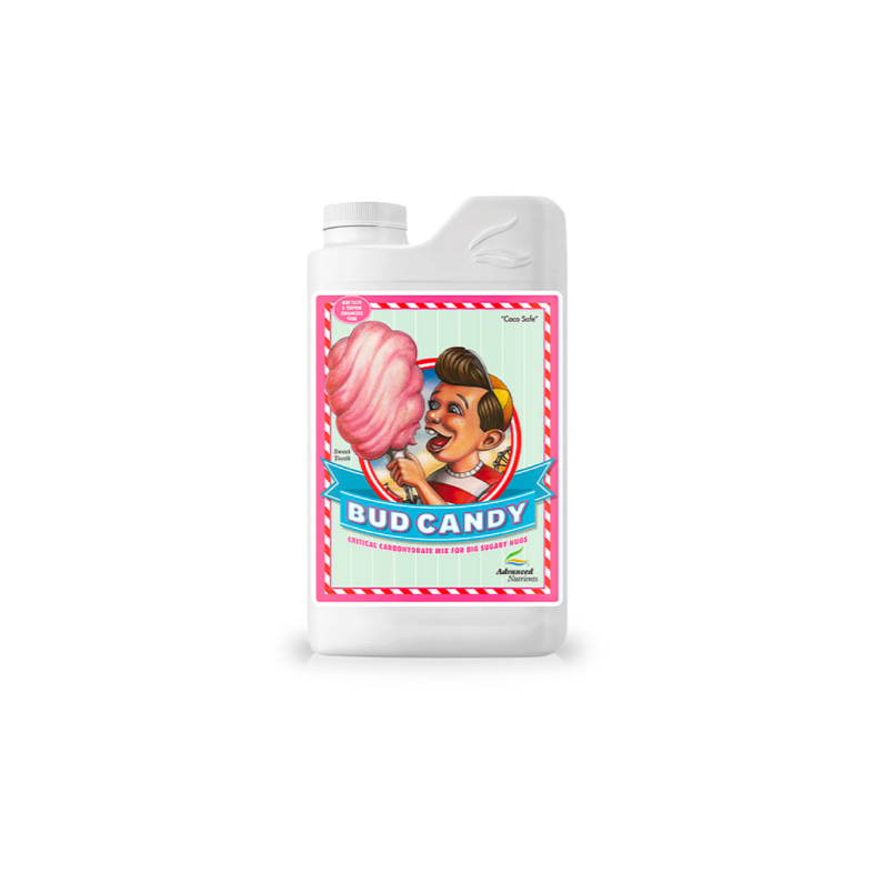 bud candy advanced nutrients bud candy advanced nutrients