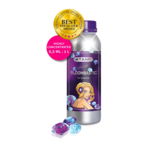 bloombastic 100 ml atami