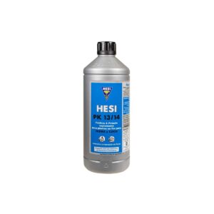 pk 13 14 1l hesi