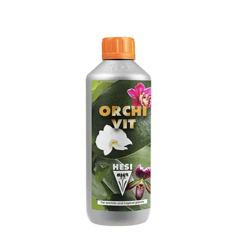 orchivit 500ml hesi orchivit 500ml hesi