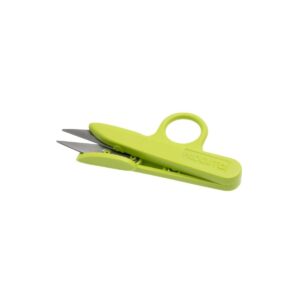tijera procut 1 eye scissors garden highpro