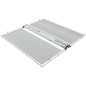 led pad series 720w nanolux