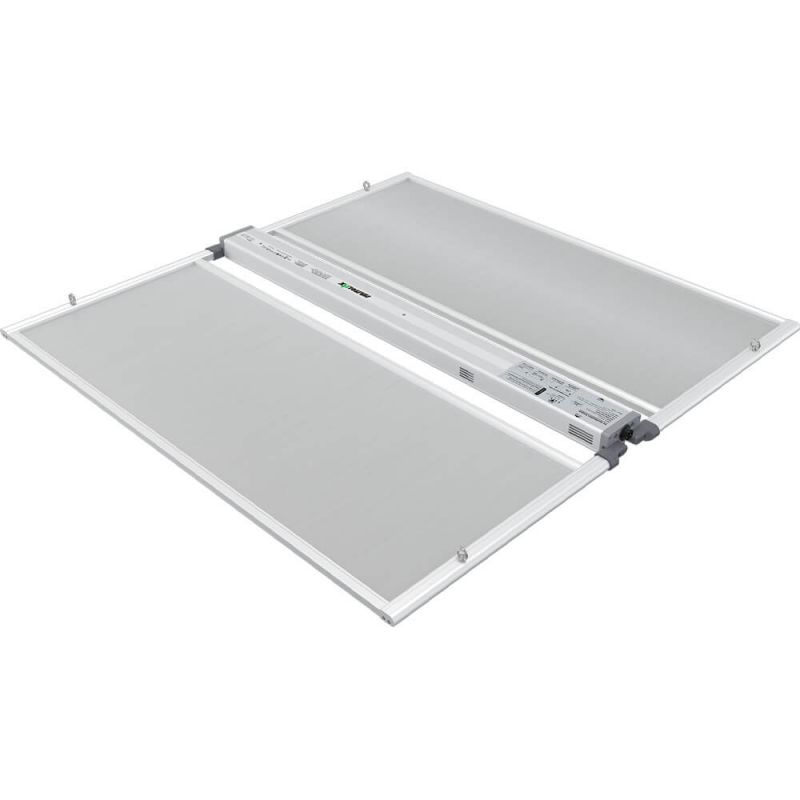 led pad series 720w nanolux led pad series 720w nanolux