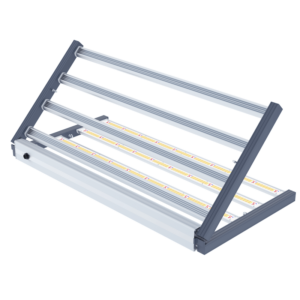 led sn 830w pro nanolux