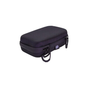 ozeta estuche grande black