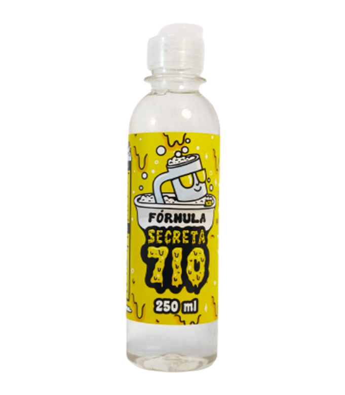 limpiador de resina 250ml limpiador de resina 250ml