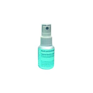 kleaner spray 30ml