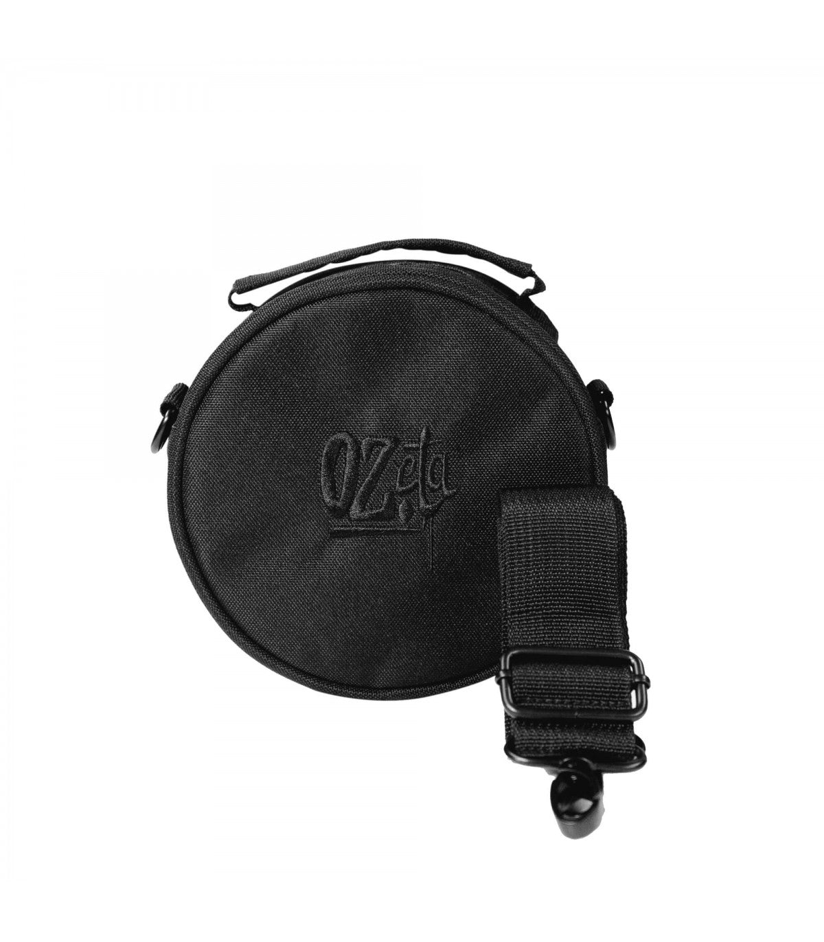 ozeta bandolera circular ozeta bandolera circular