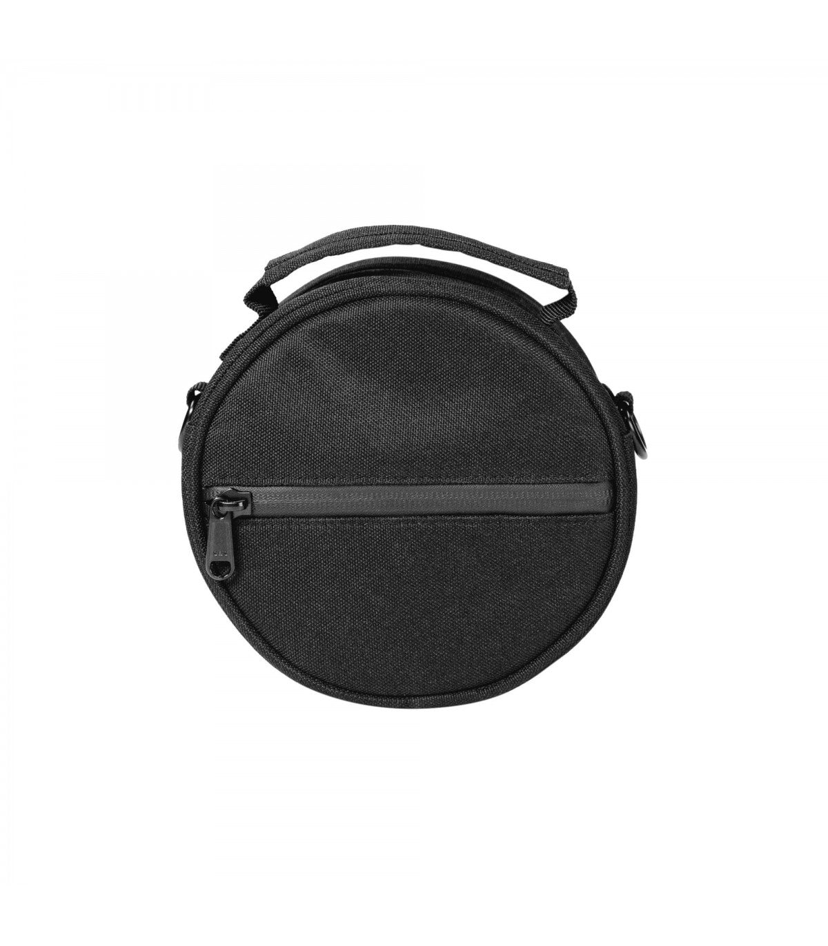 ozeta bandolera circular ozeta bandolera circular