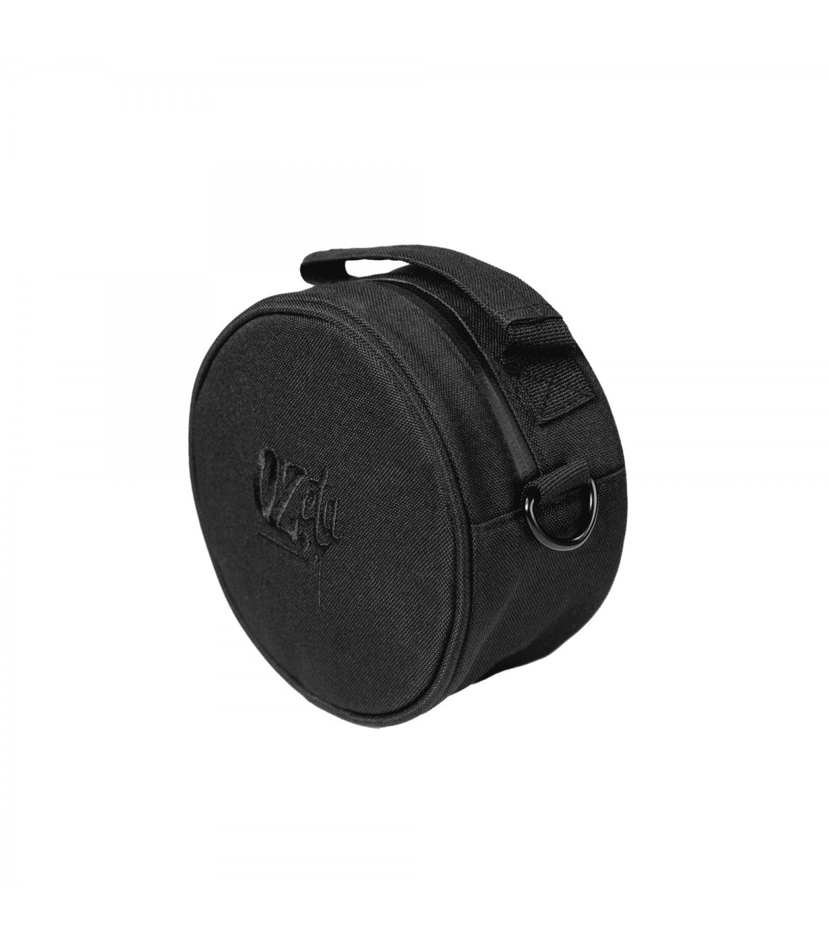 ozeta bandolera circular ozeta bandolera circular