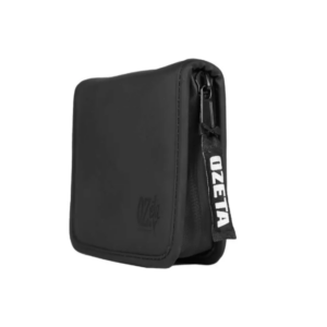 ozeta billetera black