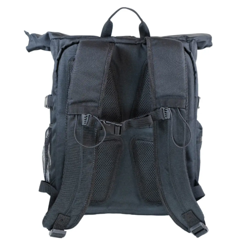 ozeta mochila roll up ozeta mochila roll up