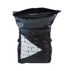 ozeta mochila roll up