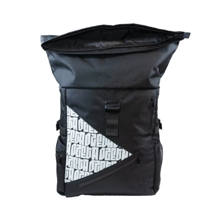 ozeta mochila roll up ozeta mochila roll up