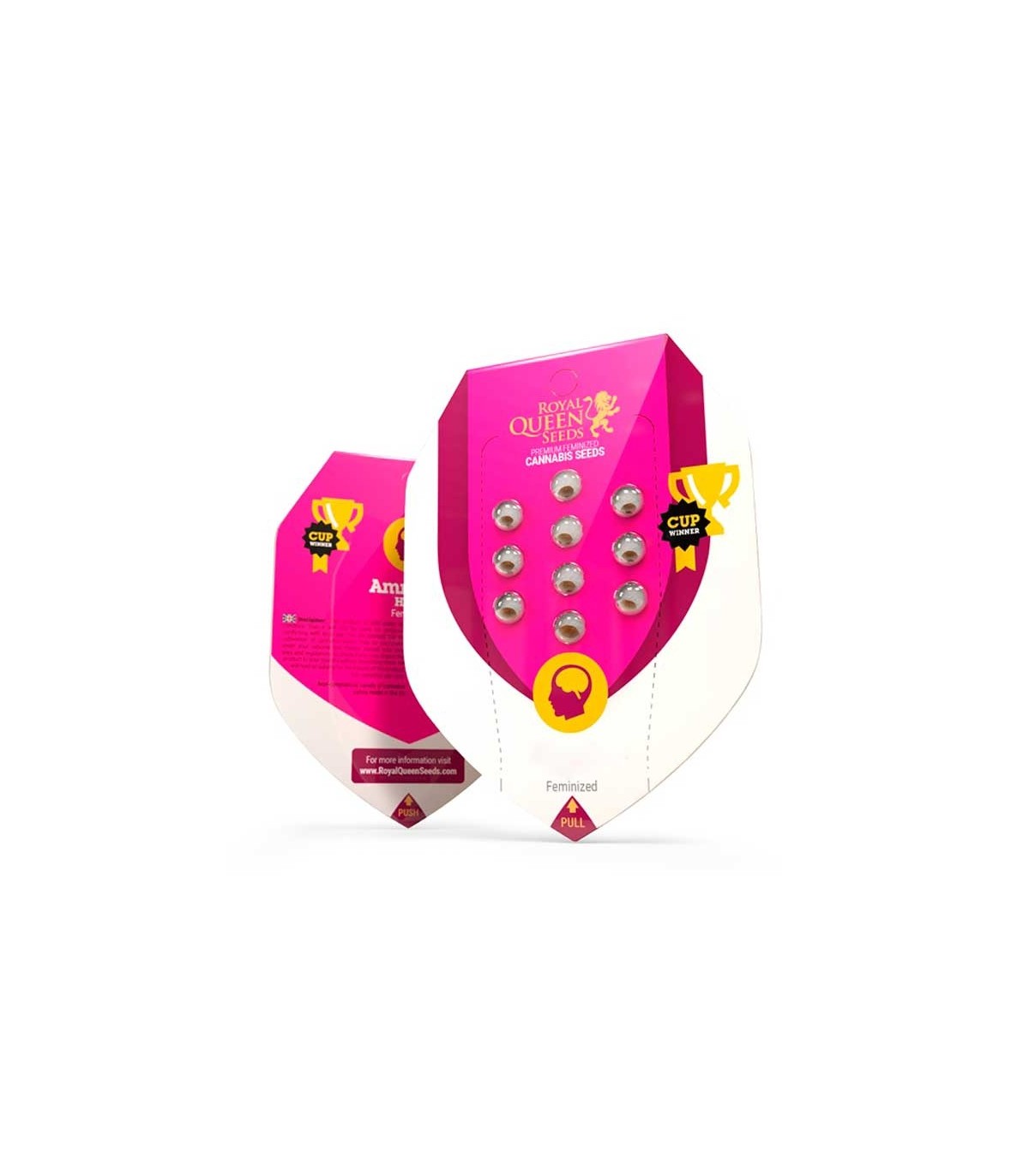 royal queen seeds candy kush express fast 3uds royal queen seeds candy kush express fast 3uds