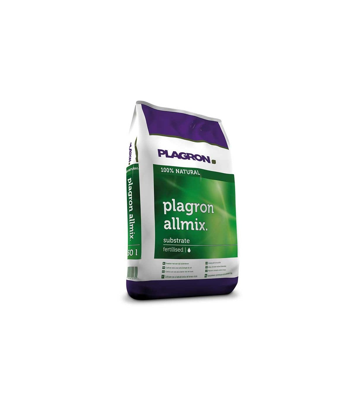 all mix 50l plagron all mix 50l plagron