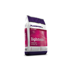light mix 50l plagron