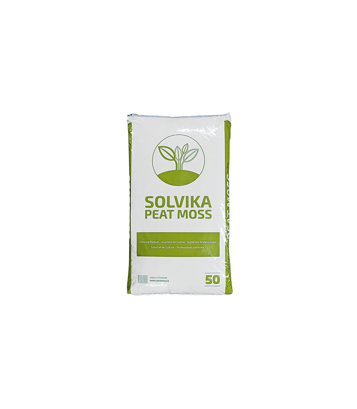 light mix 50l solvika light mix 50l solvika