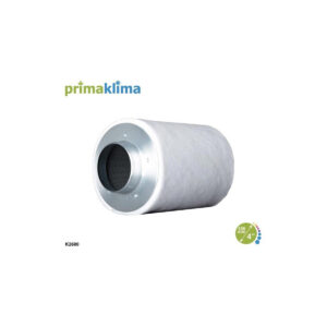 filtro carbon eco 100/250mm 360m3/h prima klima