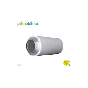 filtro carbon eco 125/400mm 480m3/h prima klima