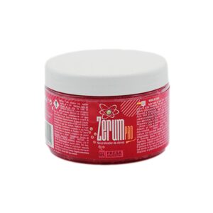 gel 400g zerum pro