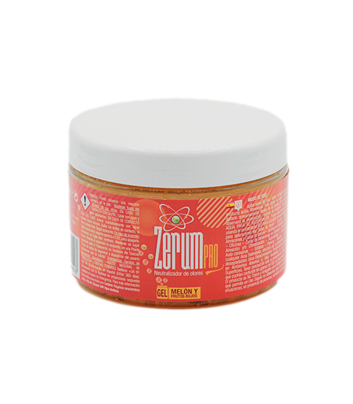 gel 400g zerum pro gel 400g zerum pro