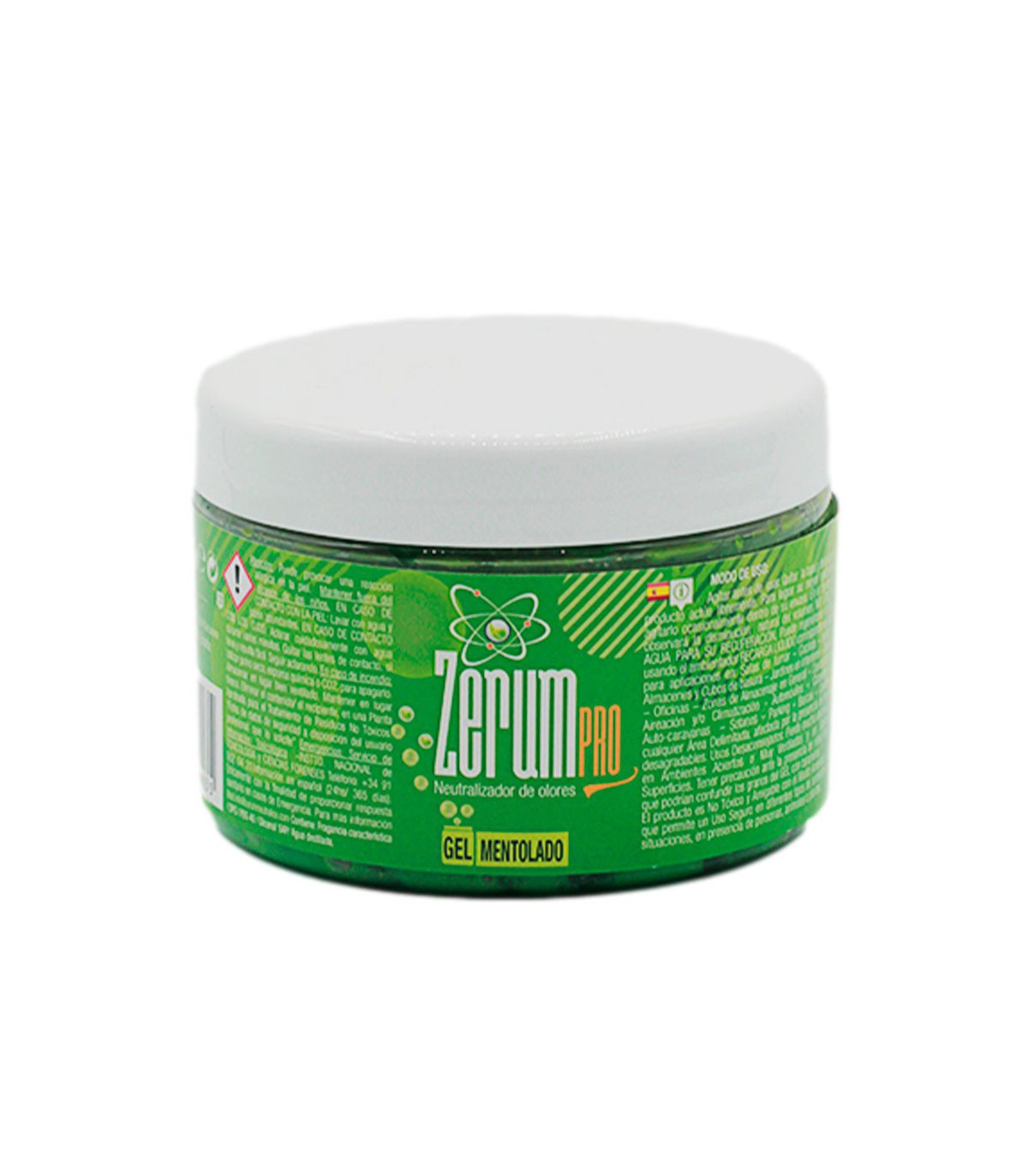 gel 400g zerum pro gel 400g zerum pro