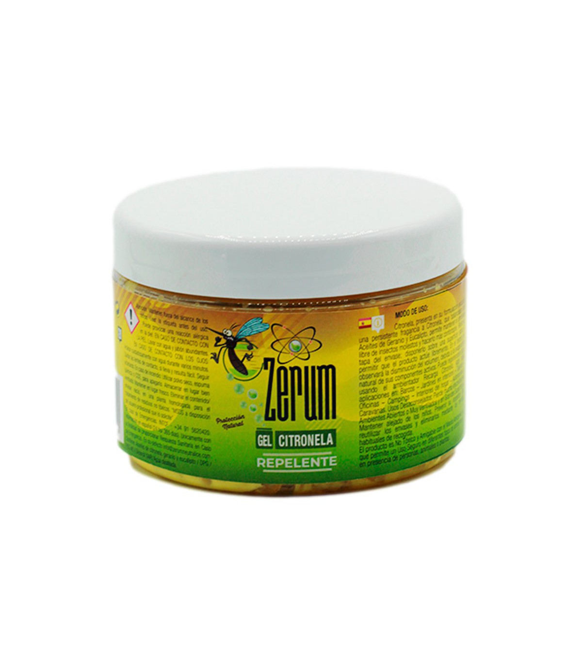 gel 400g zerum pro gel 400g zerum pro