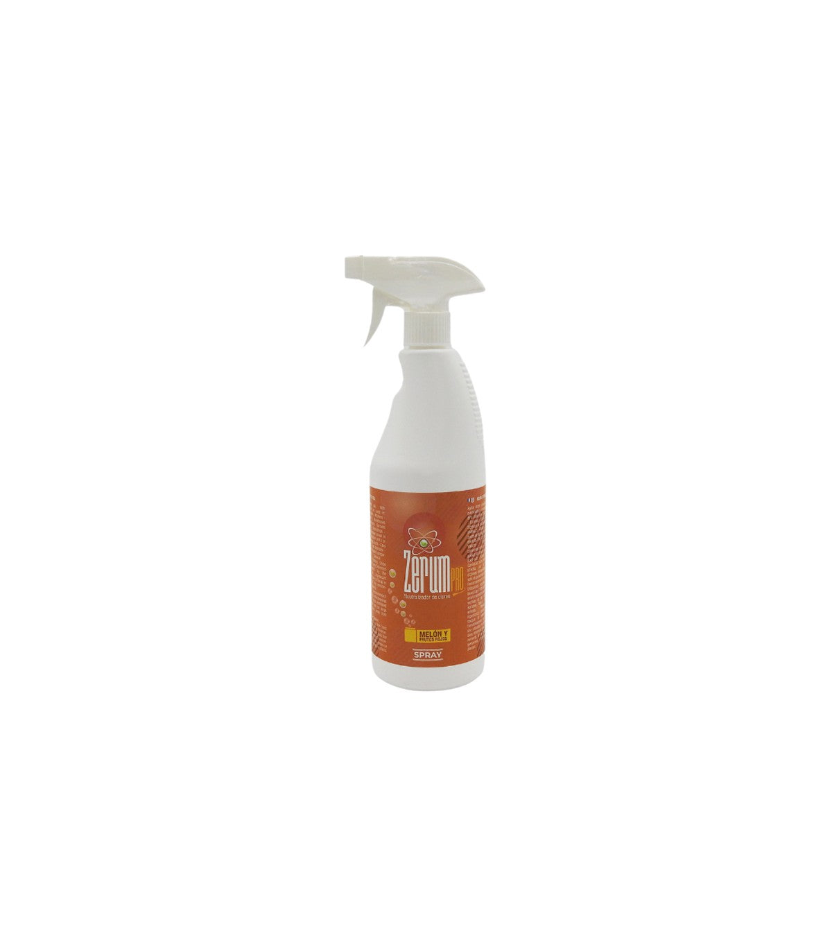 spray 750ml zerum pro spray 750ml zerum pro