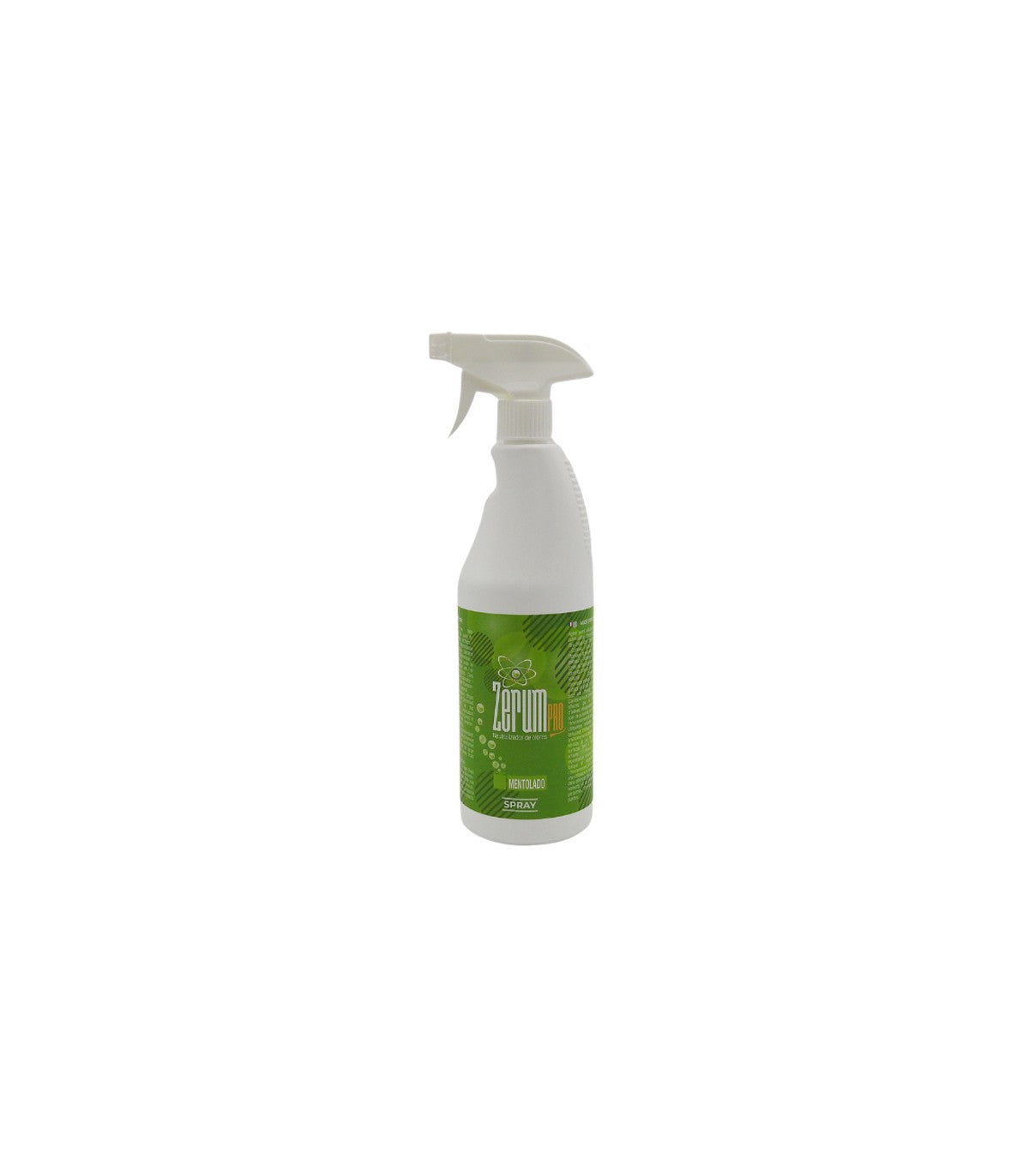 spray 750ml zerum pro spray 750ml zerum pro
