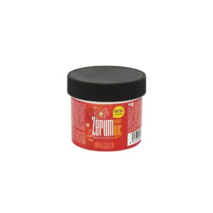 stick 170gr zerumbloc