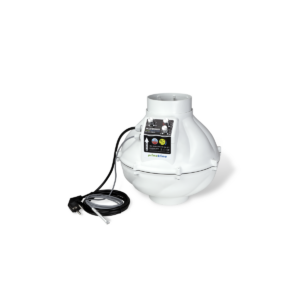 extractor whisperblower temp controlada 800m3/h pr