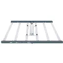 ledzx f720w nanolux ledzx f720w nanolux